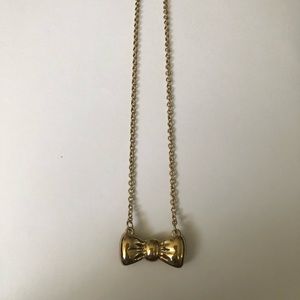 Will ONLY sell this item IF BUNDLED